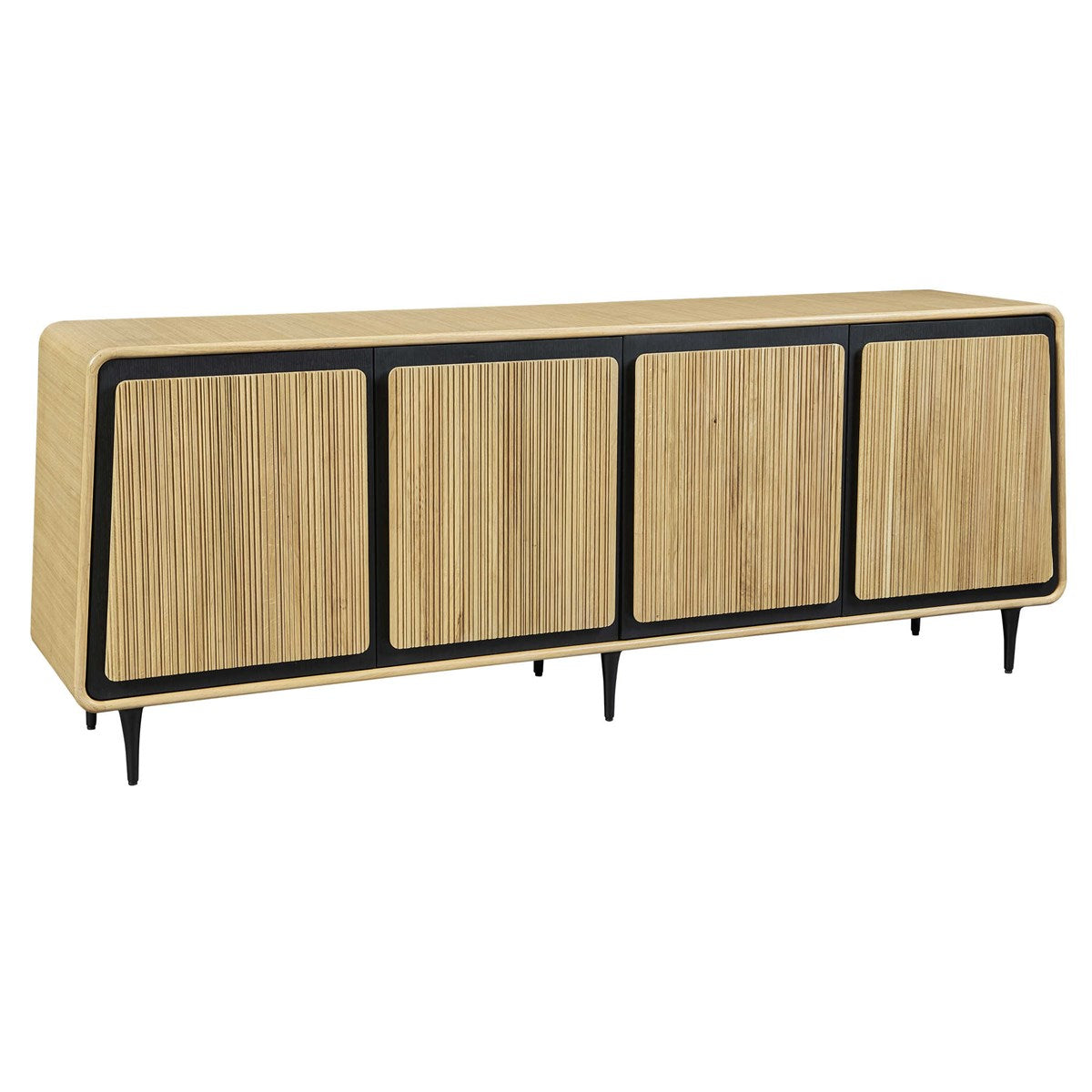 Bruno Sideboard