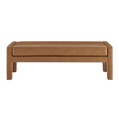 Bruno Bench