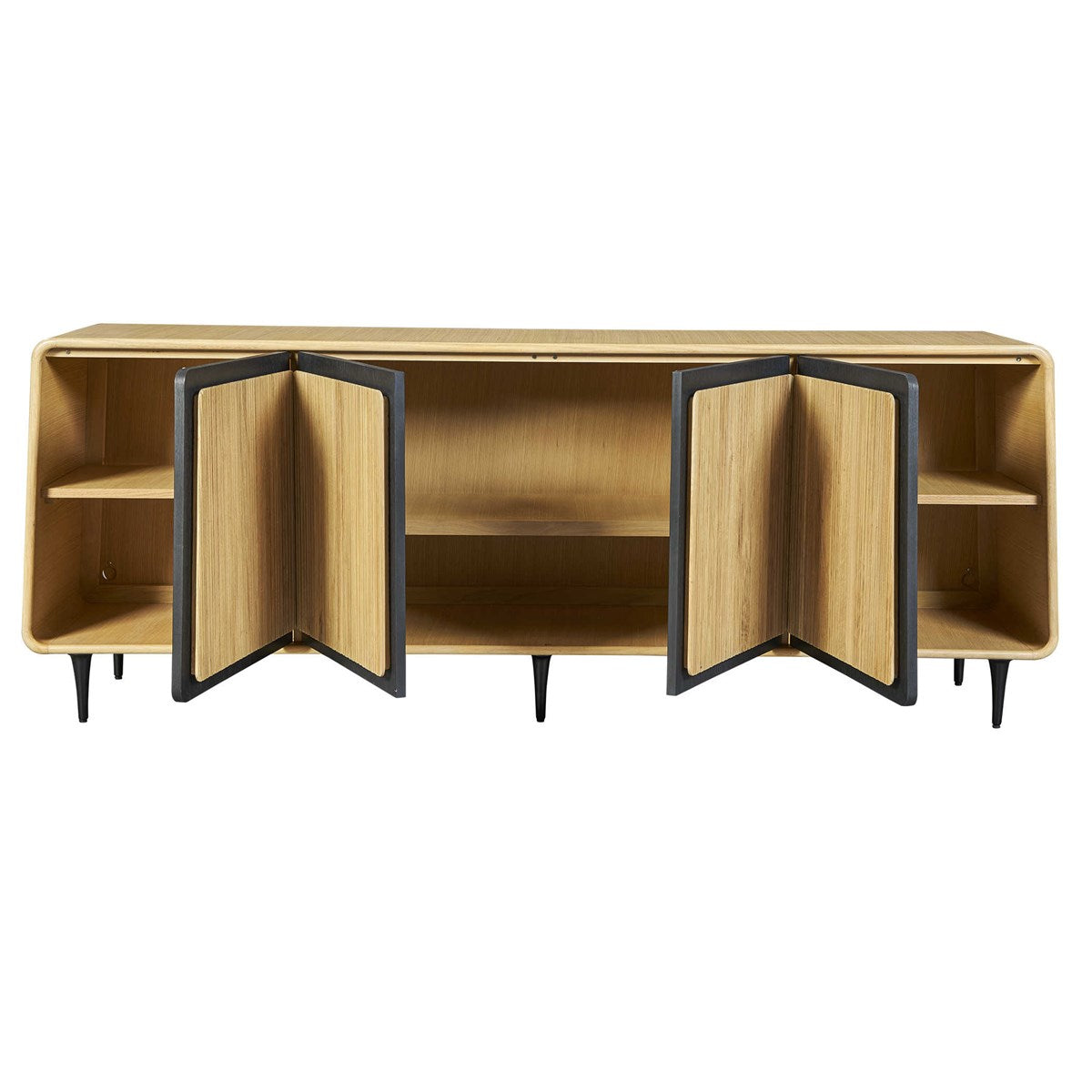 Bruno Sideboard