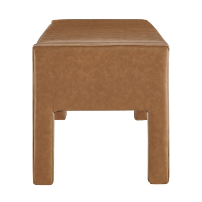 Bruno Bench