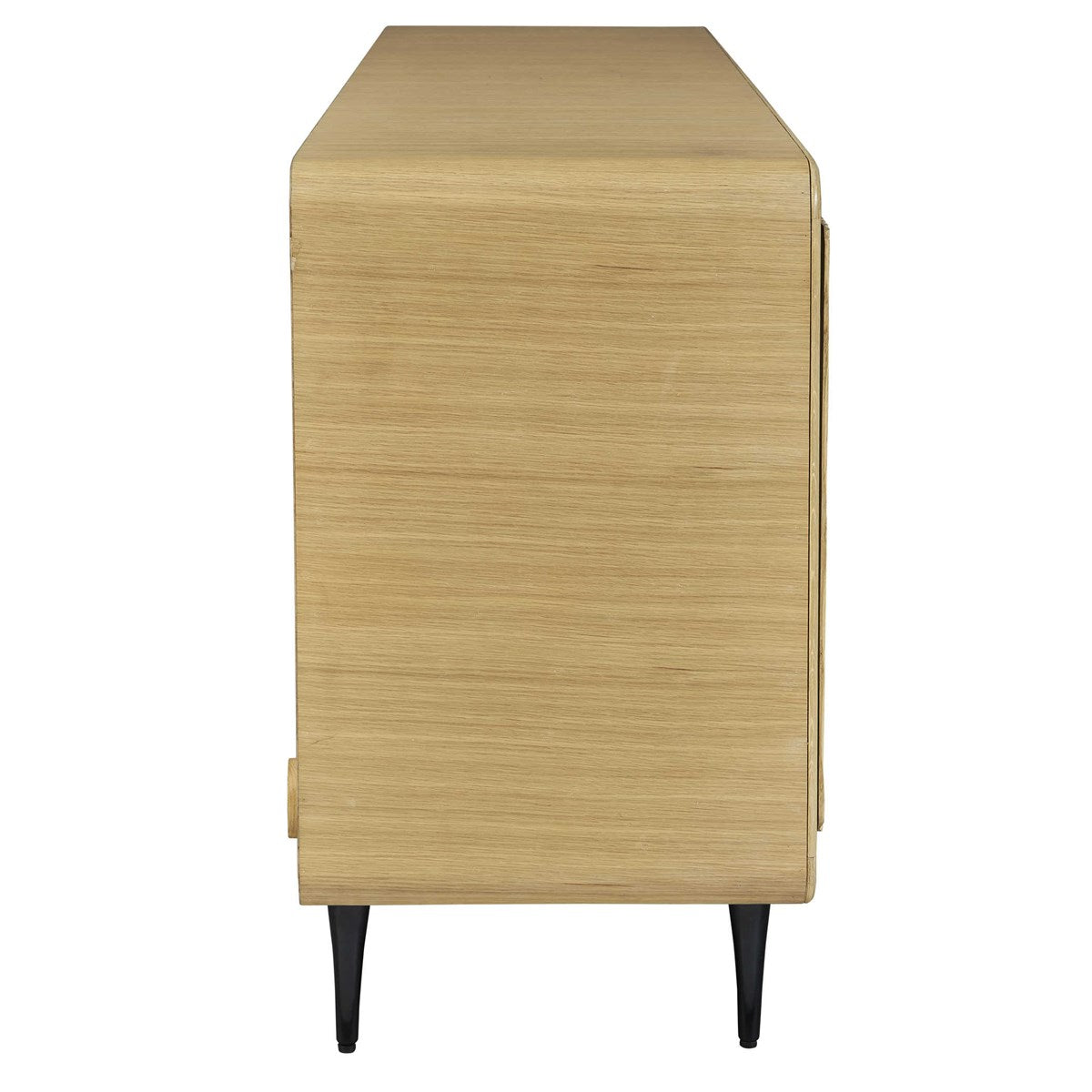 Bruno Sideboard