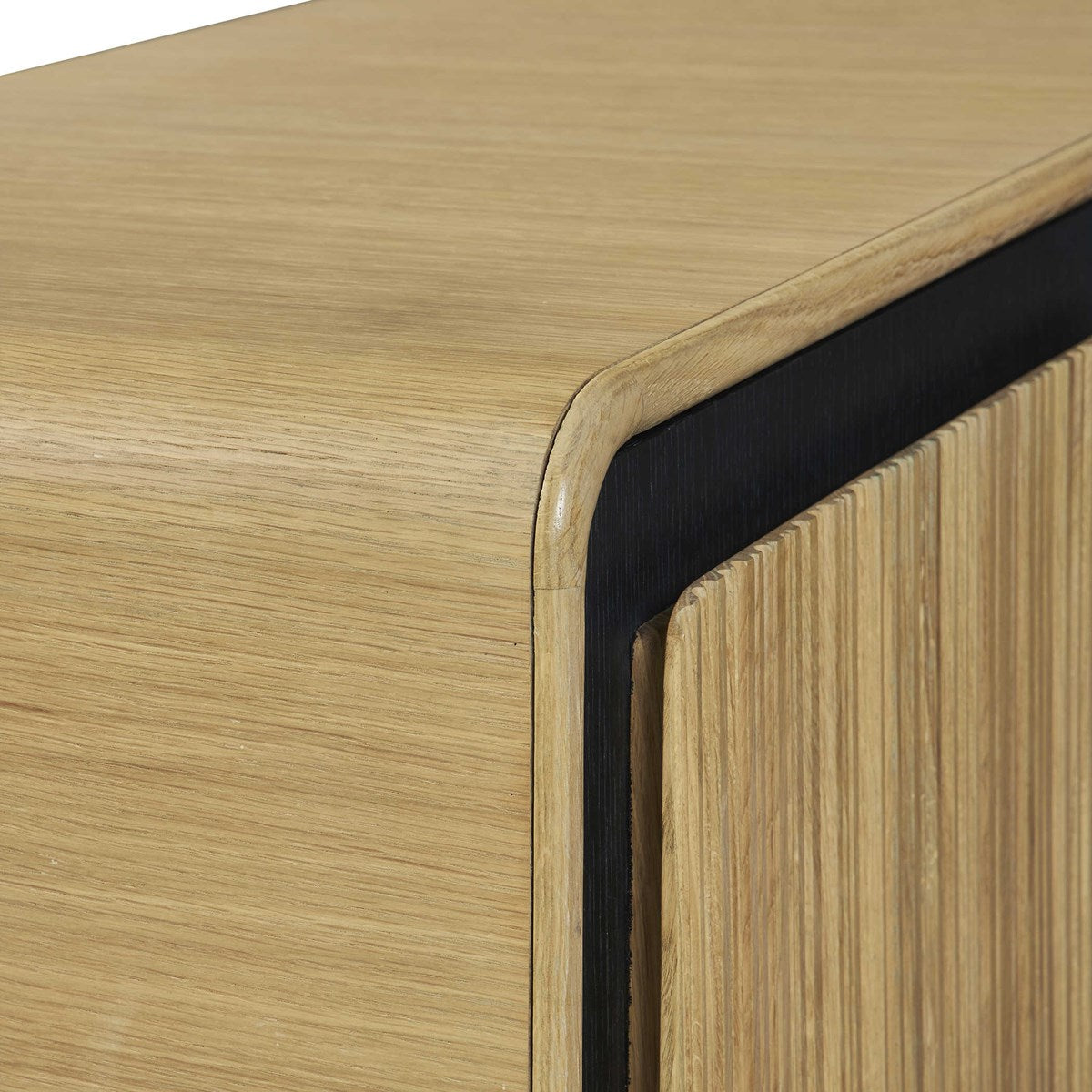 Bruno Sideboard