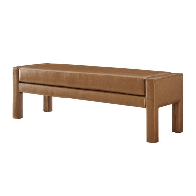 Bruno Bench