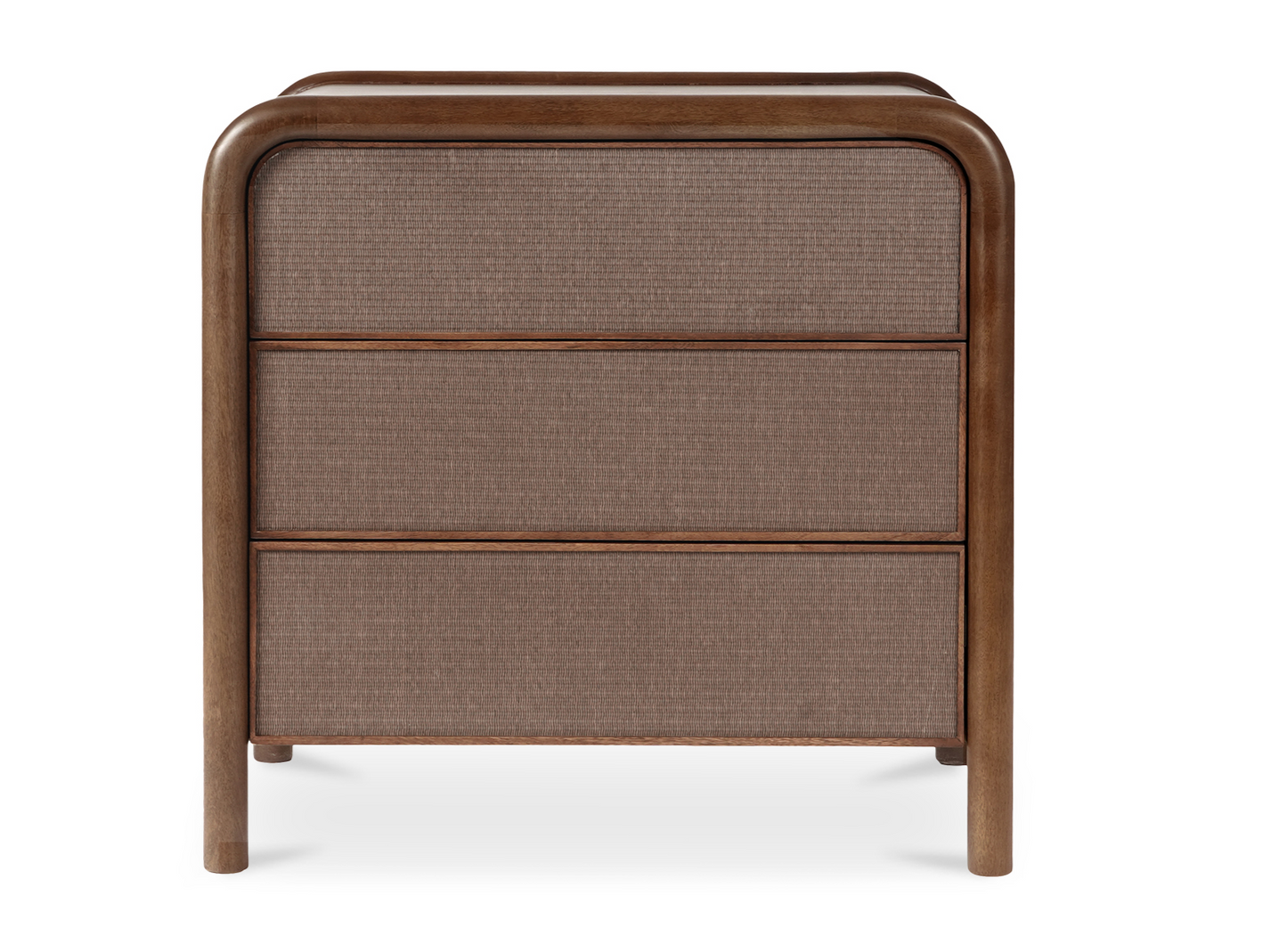 Rhysand Nightstand