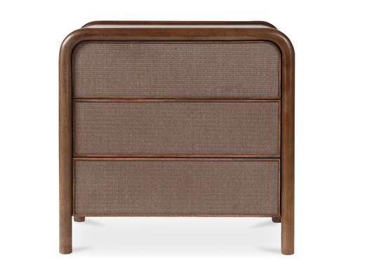 Rhysand Nightstand