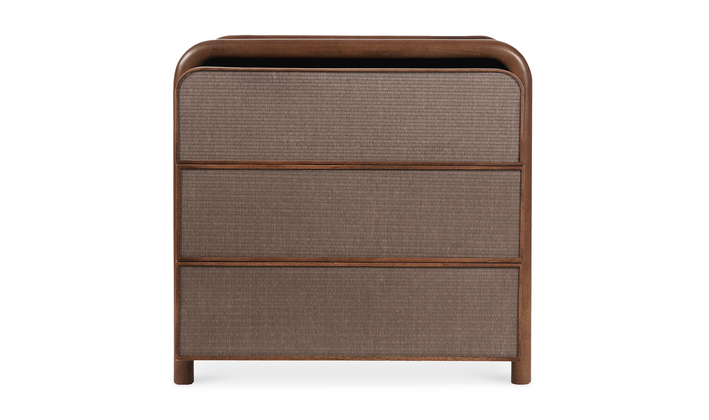 Rhysand Nightstand