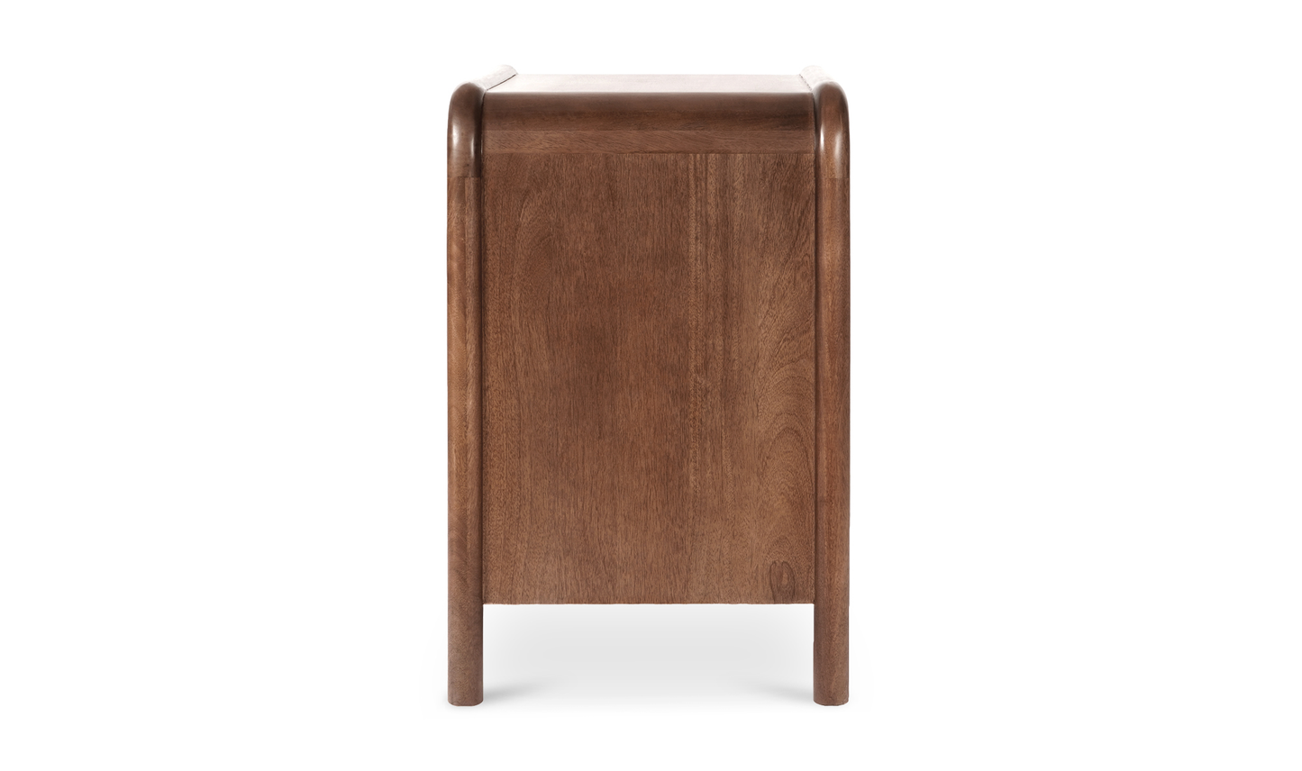 Rhysand Nightstand