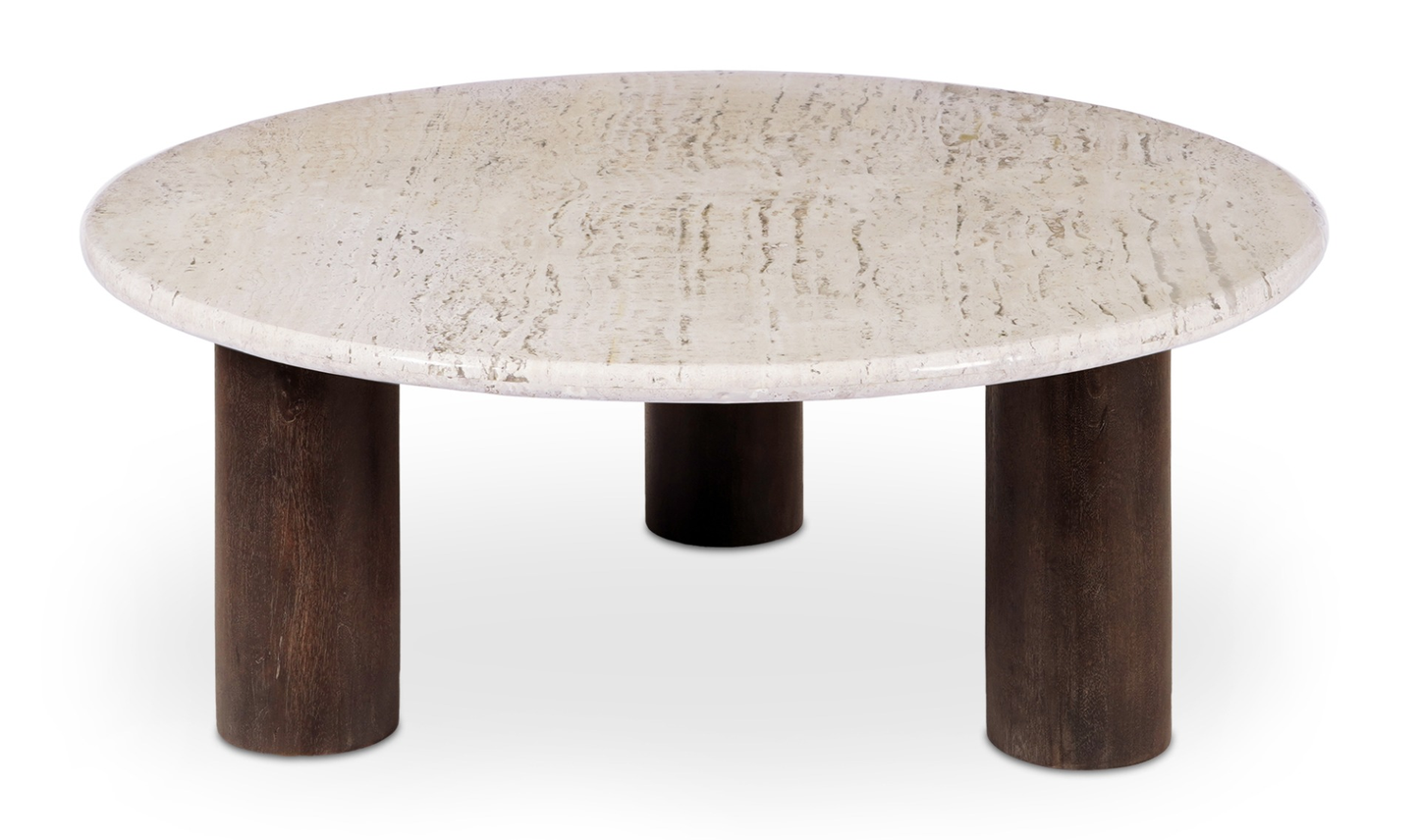 Darois Coffee Table