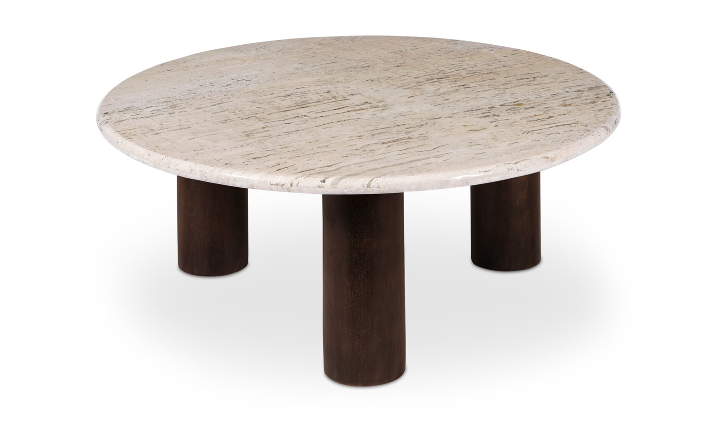 Darois Coffee Table