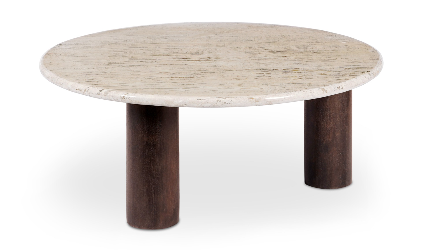 Darois Coffee Table