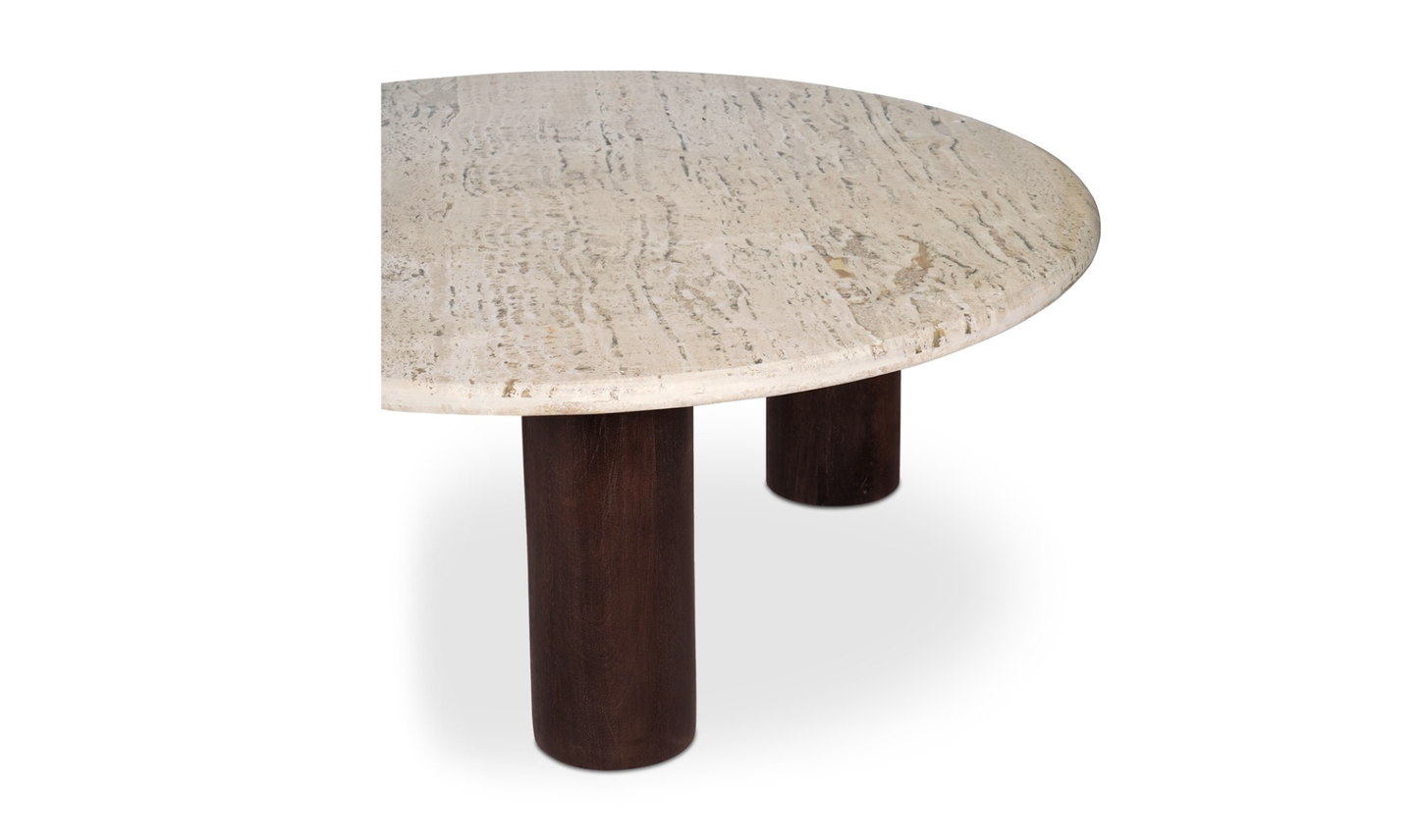 Darois Coffee Table