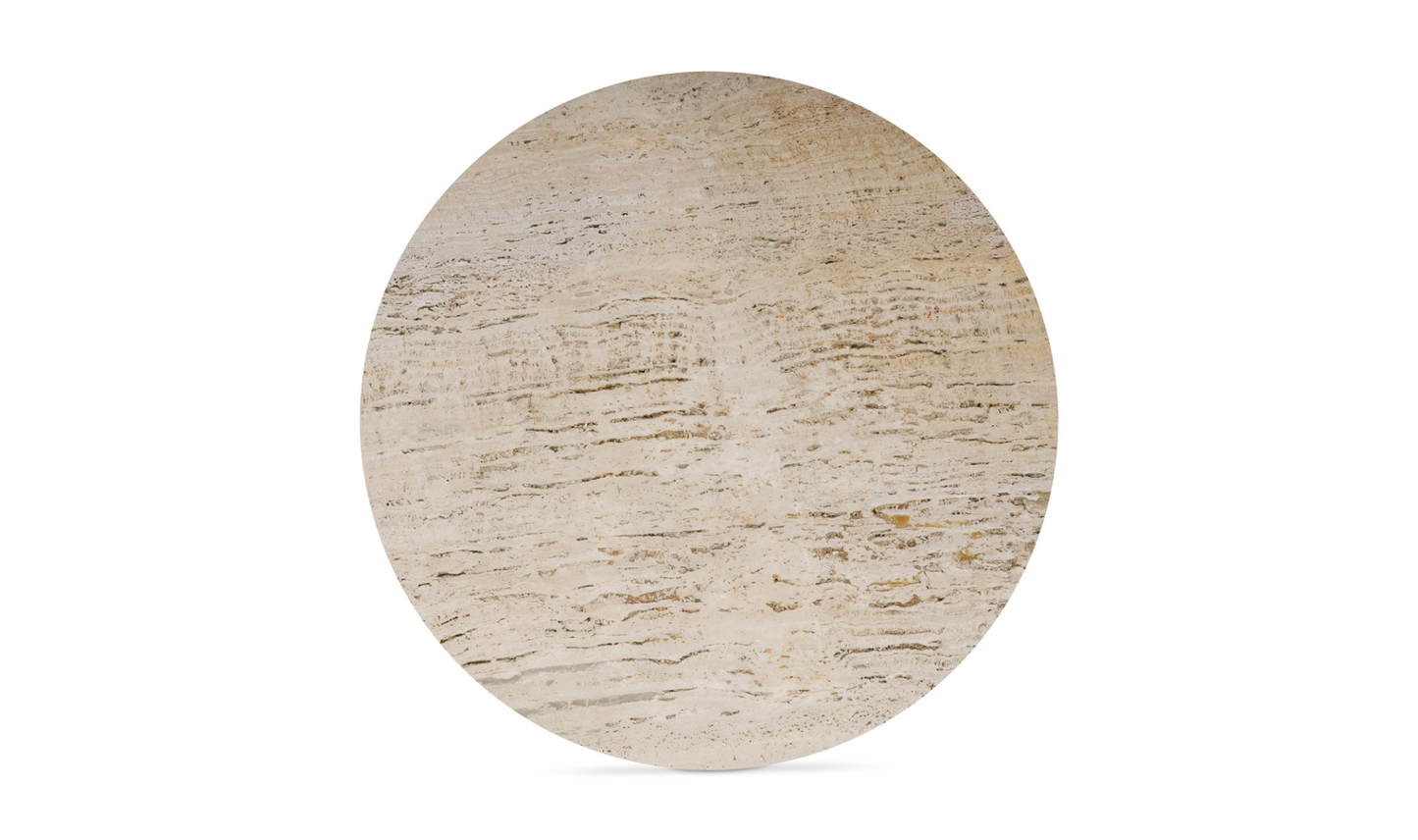 Darois Coffee Table