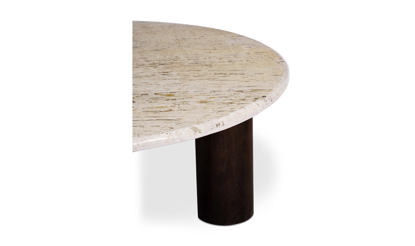 Darois Coffee Table