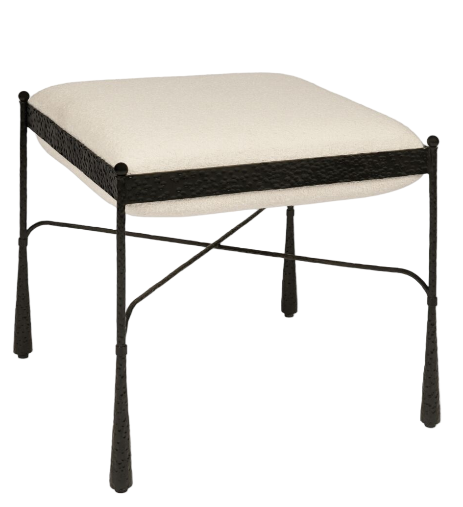 Claigan Stool