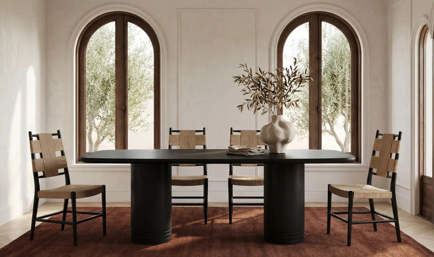 Valsas Dining Chair