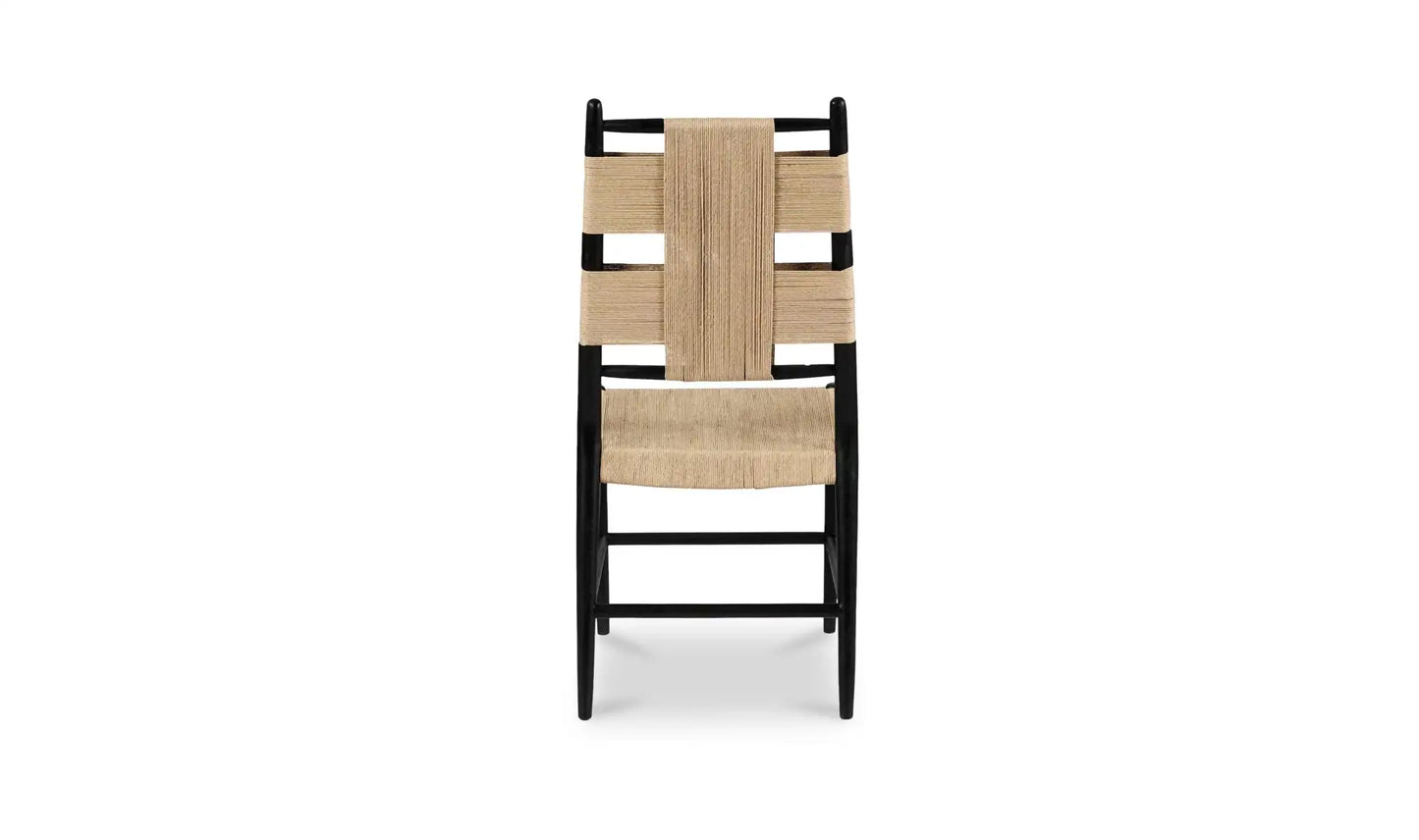 Valsas Dining Chair