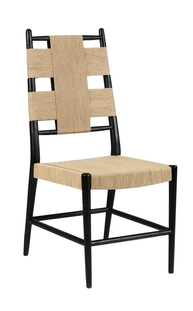 Valsas Dining Chair