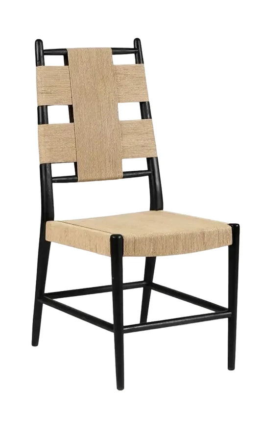 Valsas Dining Chair