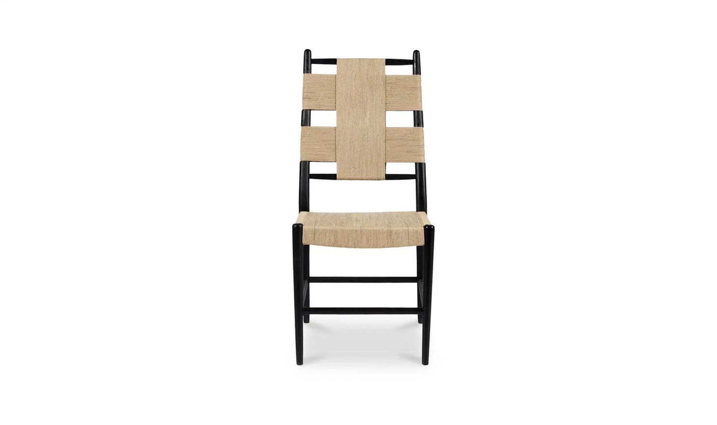 Valsas Dining Chair