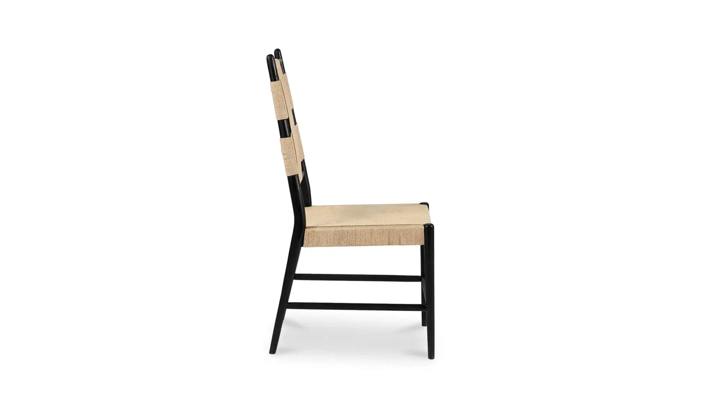 Valsas Dining Chair