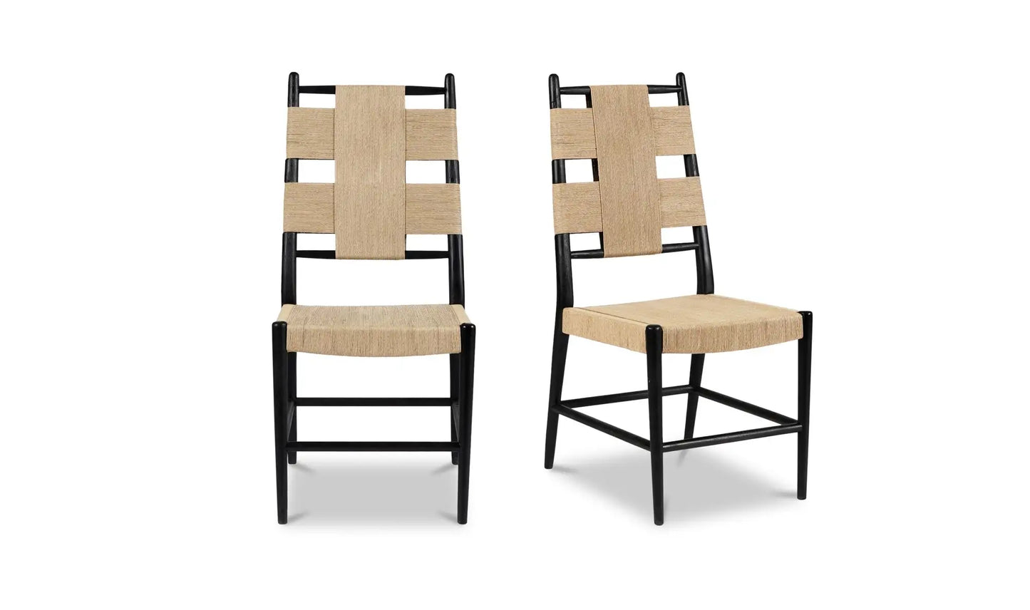 Valsas Dining Chair
