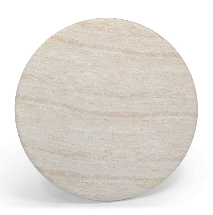 Rosmadec Side Table