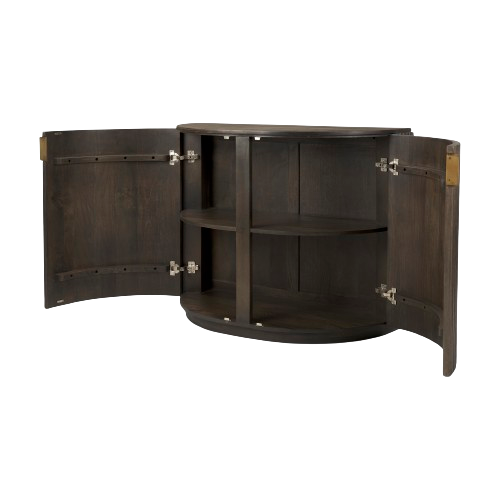 Tara Cabinet