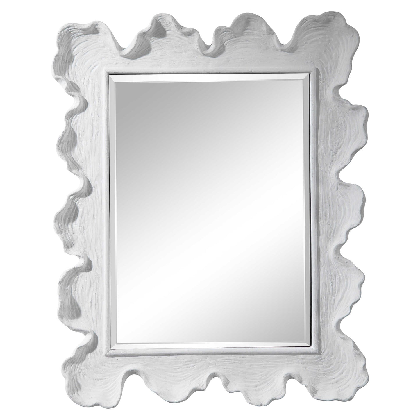 Azurea Mirror