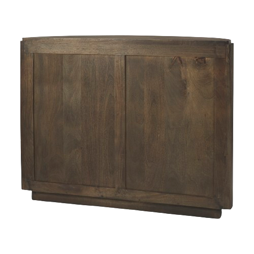 Tara Cabinet