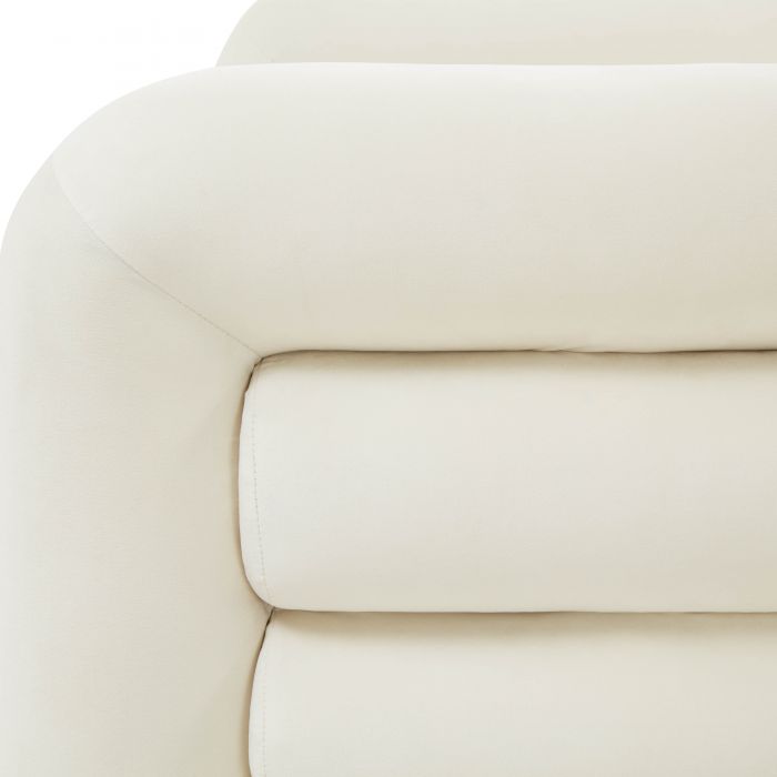 City Accent Chair