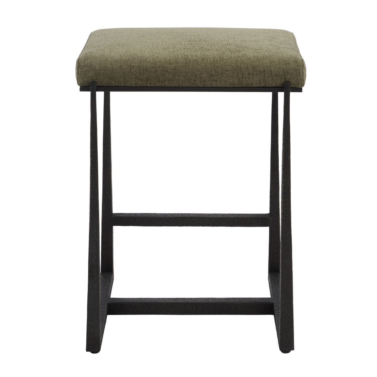 Meoble Counter Stool