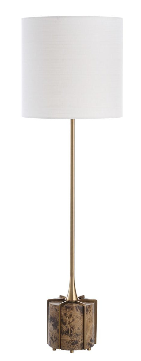 Turiso Buffet Table Lamp