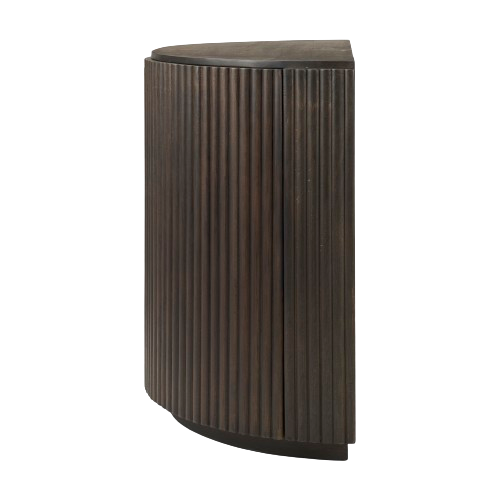 Tara Cabinet