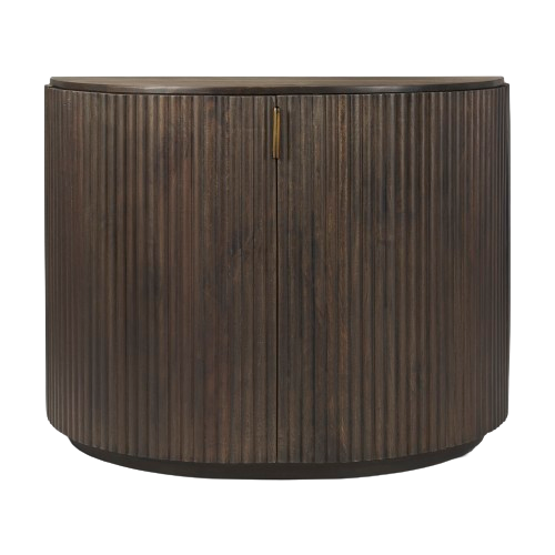 Tara Cabinet