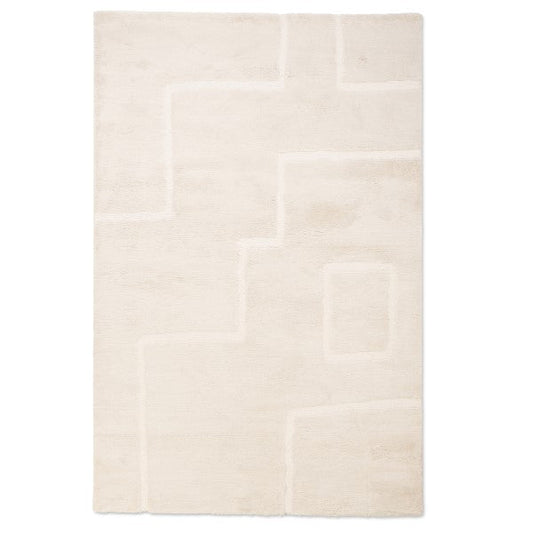 Longvillers Area Rug