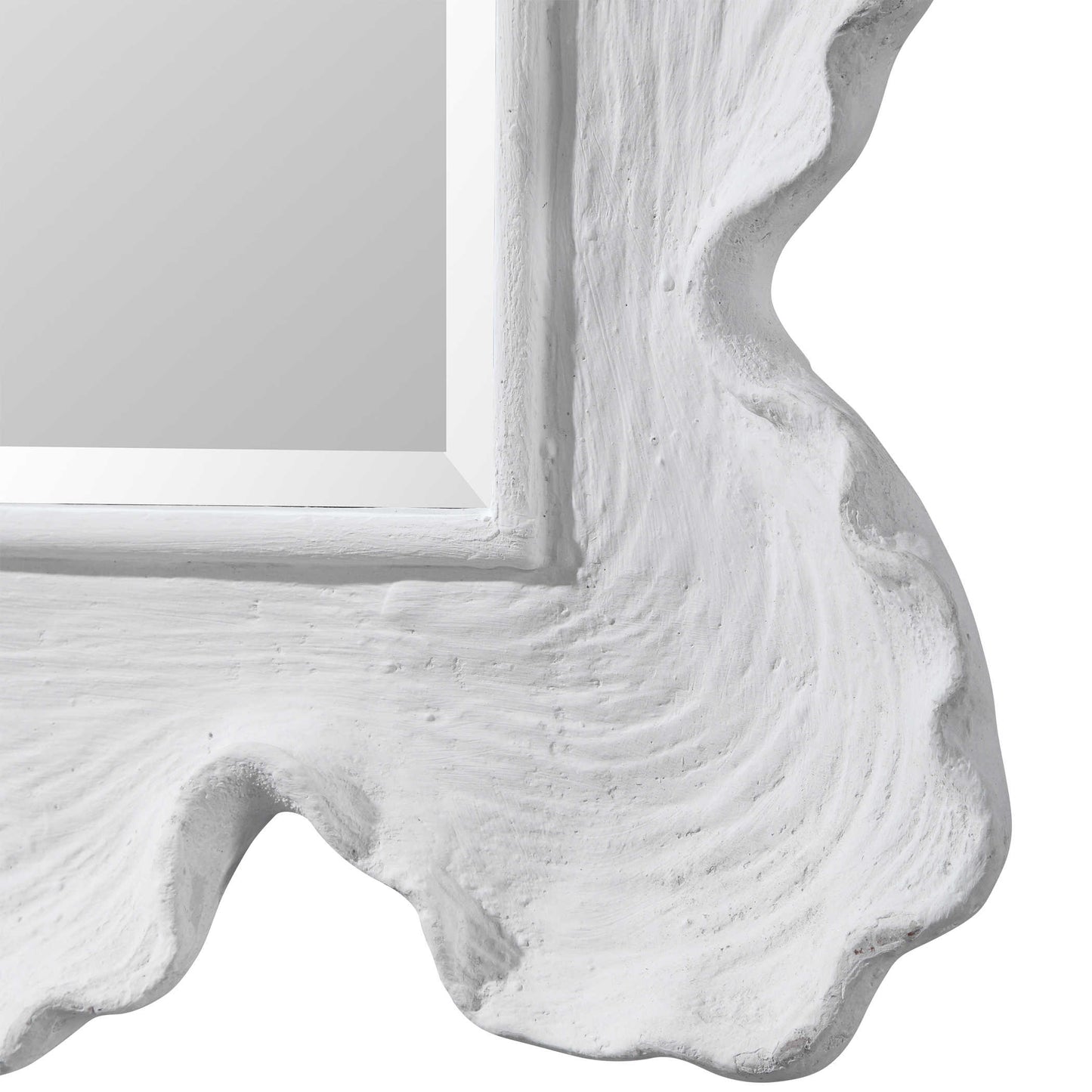 Azurea Mirror