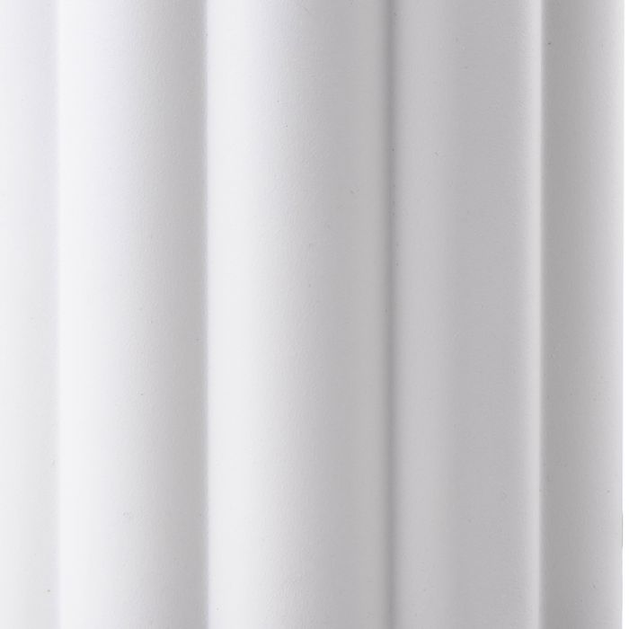 Pinnacle Table Lamp