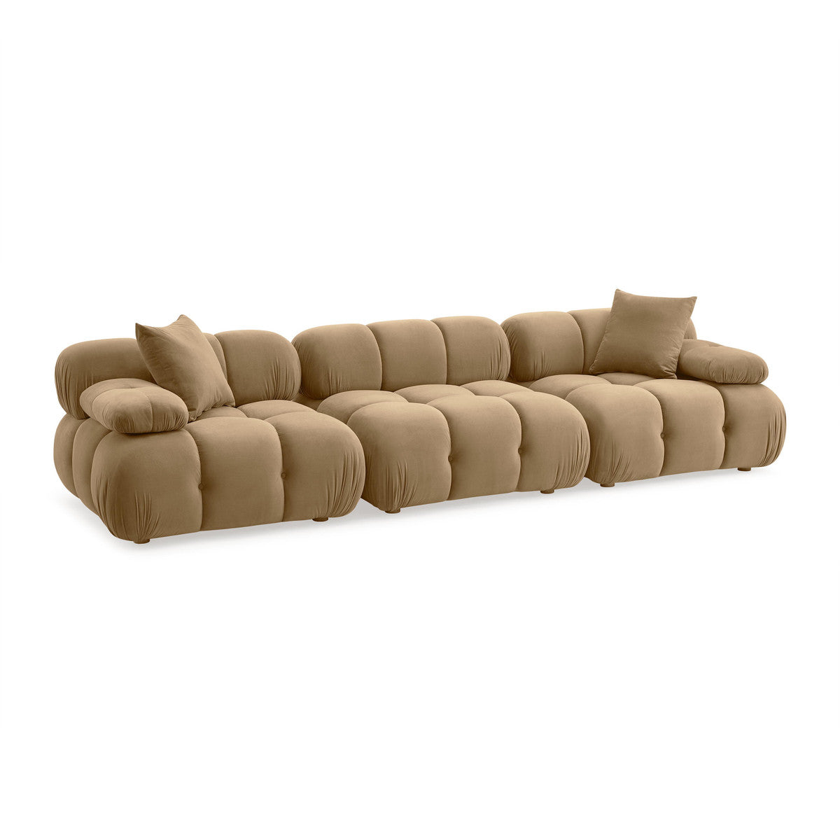 Cabera Sofa