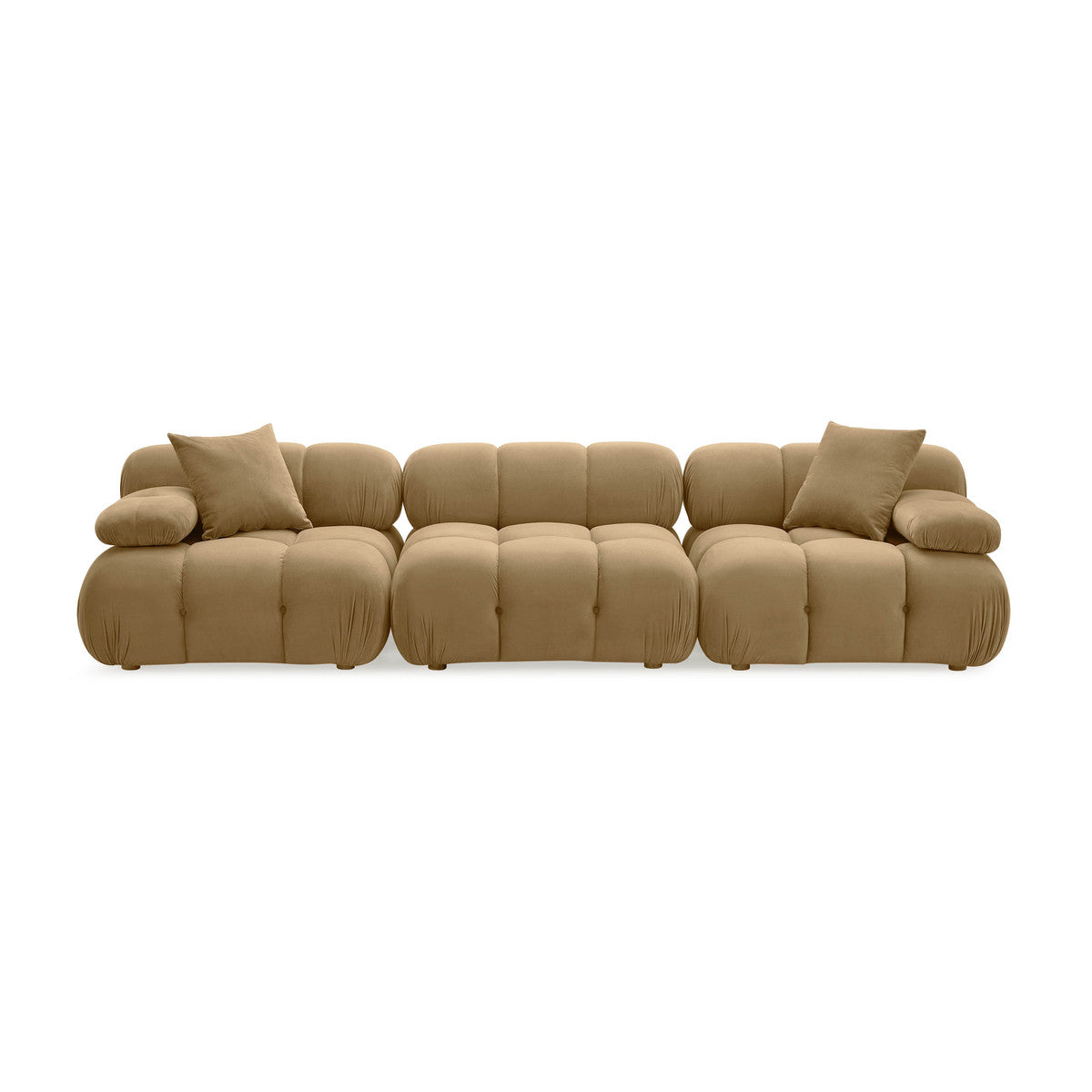 Cabera Sofa