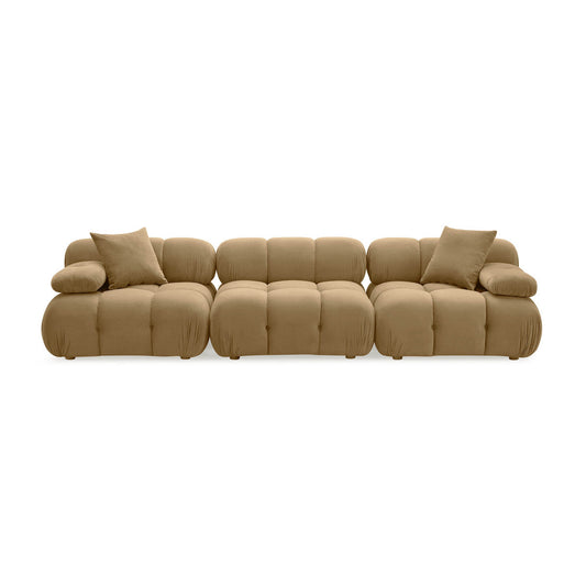 Cabera Sofa