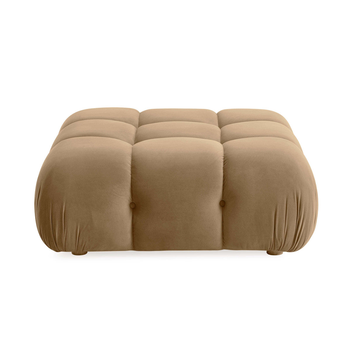 Cabera Ottoman