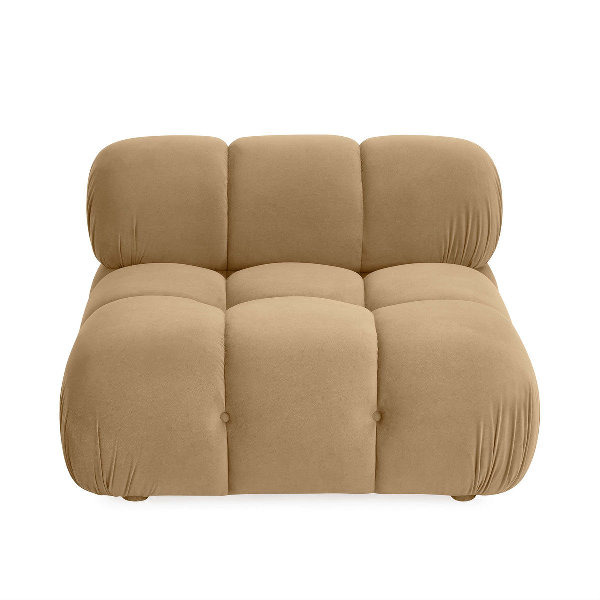 Cabera Armless Chair