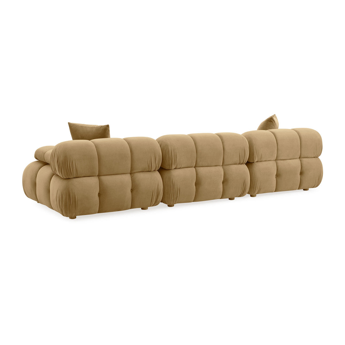 Cabera Sofa