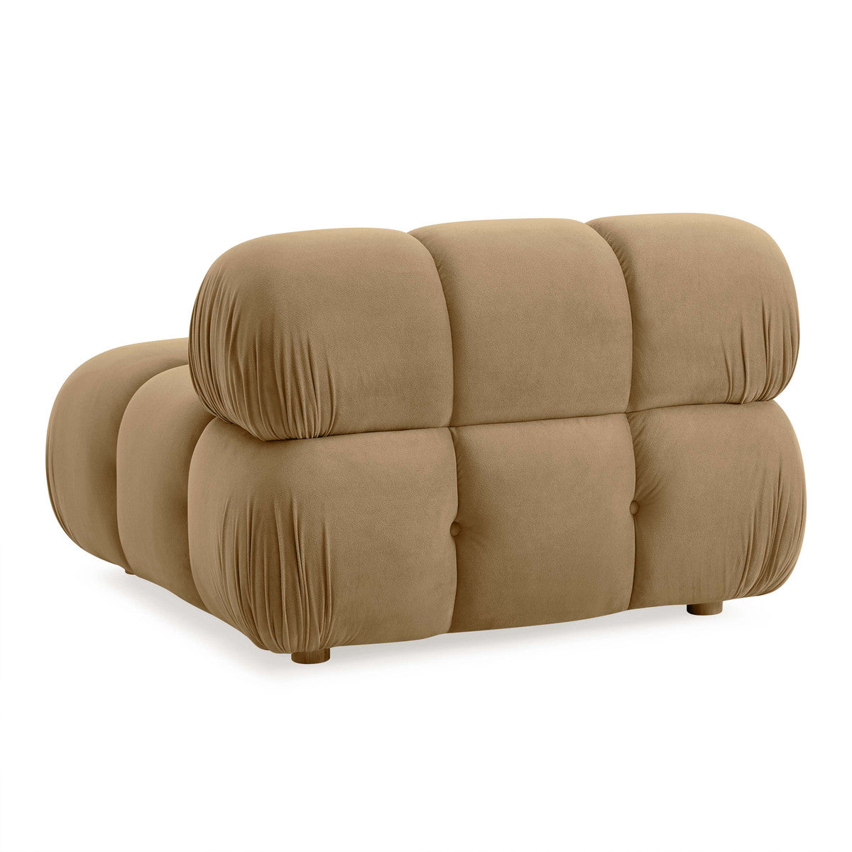Cabera Armless Chair