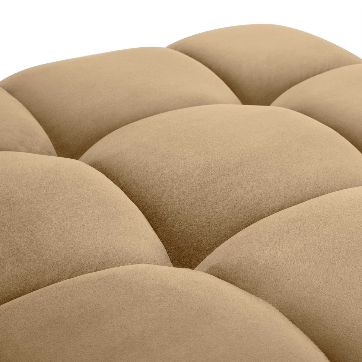 Cabera Ottoman