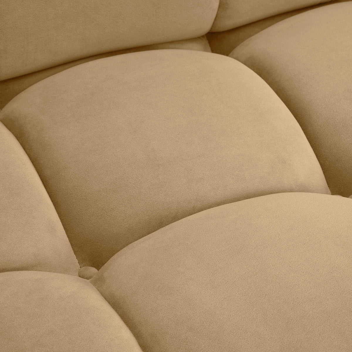 Cabera Armless Chair