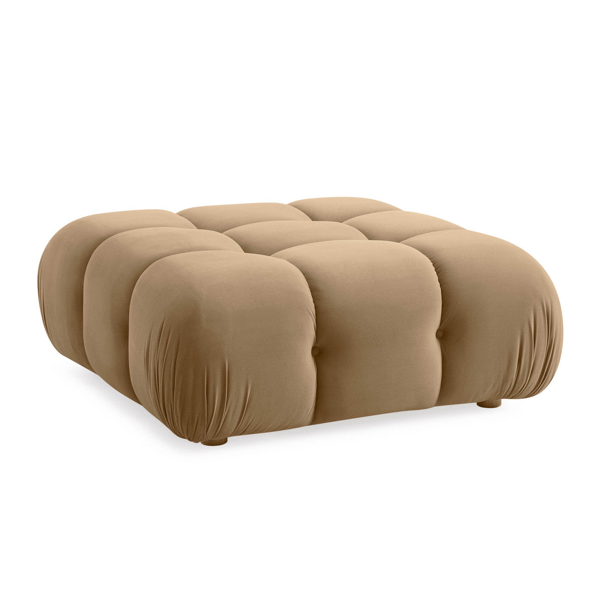 Cabera Ottoman