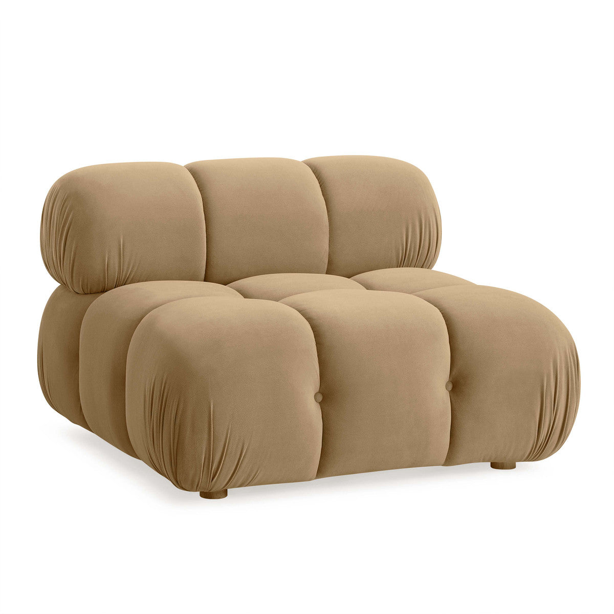 Cabera Armless Chair