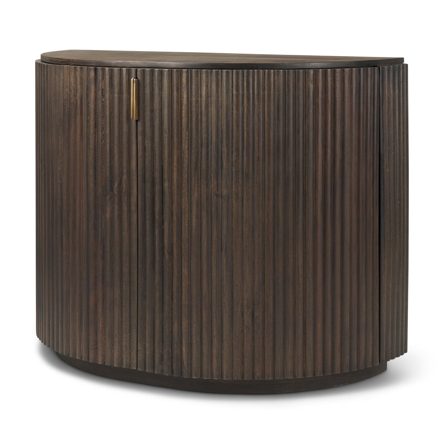 Tara Cabinet