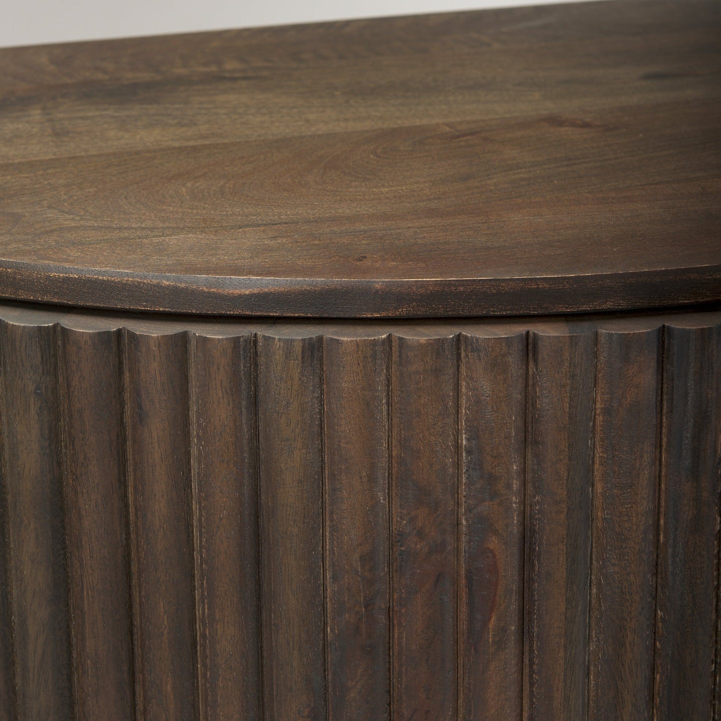Tara Cabinet